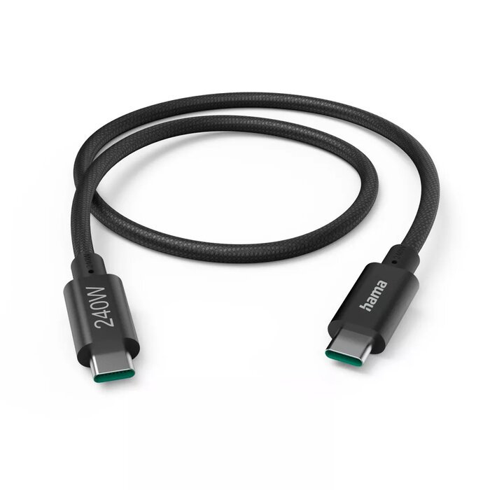 USB data cables