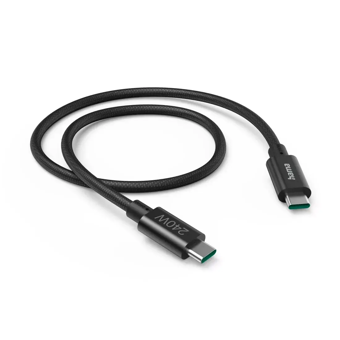 USB kabelis Hama Full-Featured USB 3.2 Gen 1 Photo 2