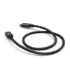 USB kabelis Hama Full-Featured USB 3.2 Gen 1 Photo 3