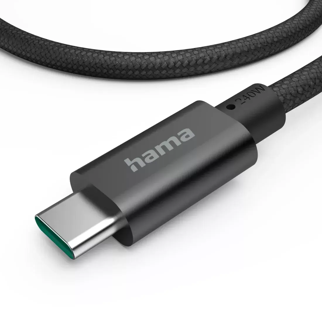 USB kabelis Hama Full-Featured USB 3.2 Gen 1 Photo 4
