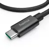 USB kabelis Hama Full-Featured USB 3.2 Gen 1 Photo 4