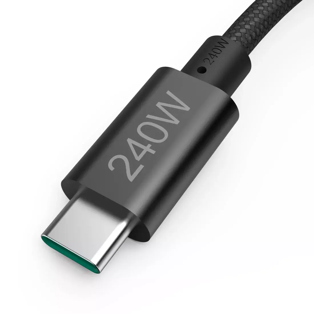 USB kabelis Hama Full-Featured USB 3.2 Gen 1 Photo 5