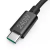 USB kabelis Hama Full-Featured USB 3.2 Gen 1 Photo 5