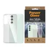 Hardcase PanzerGlass Samsung Galaxy S FE 2023 Photo 2