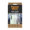 Hardcase PanzerGlass Samsung Galaxy S FE 2023 Photo 3
