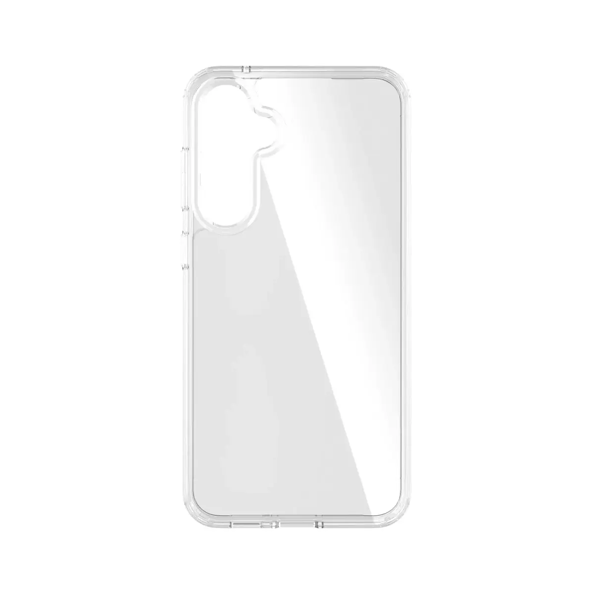 Hardcase PanzerGlass Samsung Galaxy S FE 2023 Photo 4