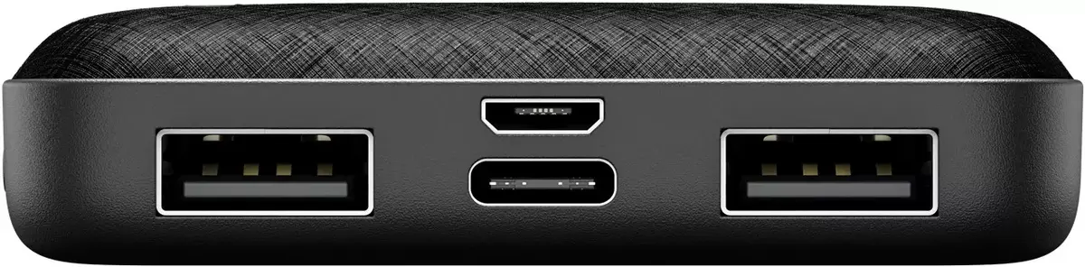Portatīvais akumulators Goobay 64961 64961 Photo 4