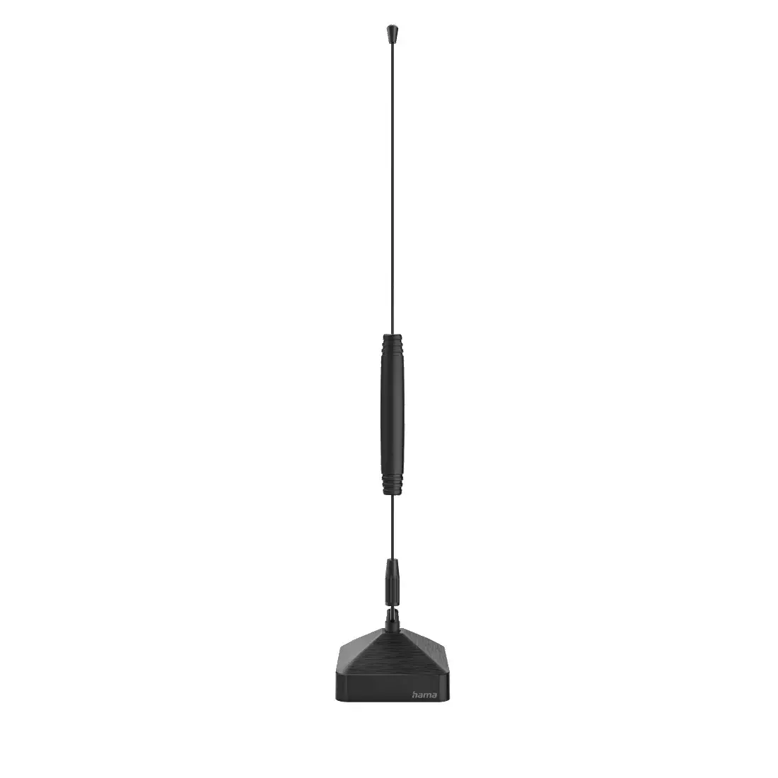 Indoor Antenna Hama Basic Photo 2