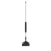 Indoor Antenna Hama Basic Photo 2