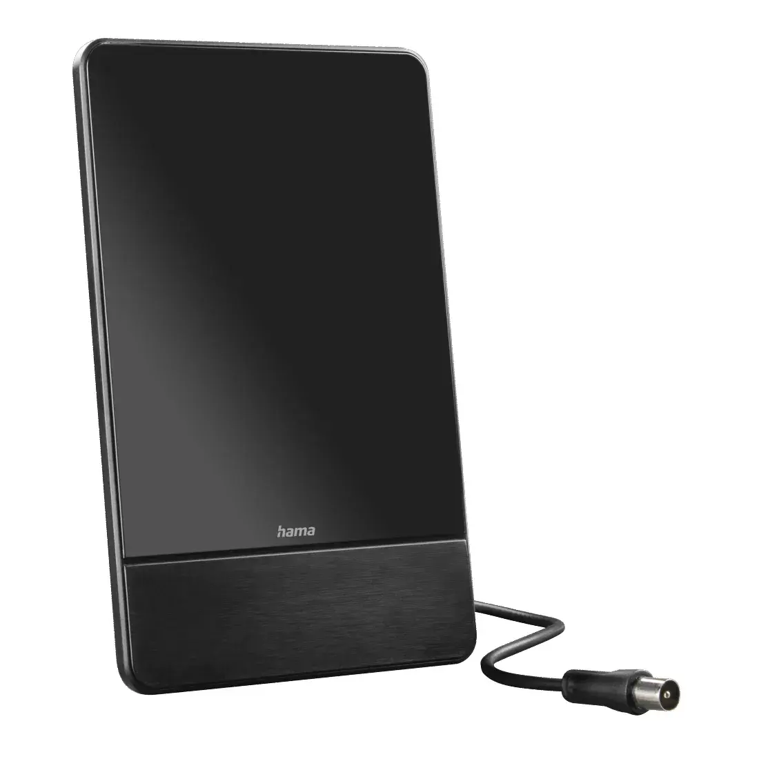 Iekštelpu antena Hama Pro Photo 4