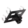 Крепление Nanlite Pavotube Double Bank 2 T12 LED Photo 5