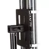 Крепление Nanlite Pavotube Double Bank 2 T12 LED Photo 6