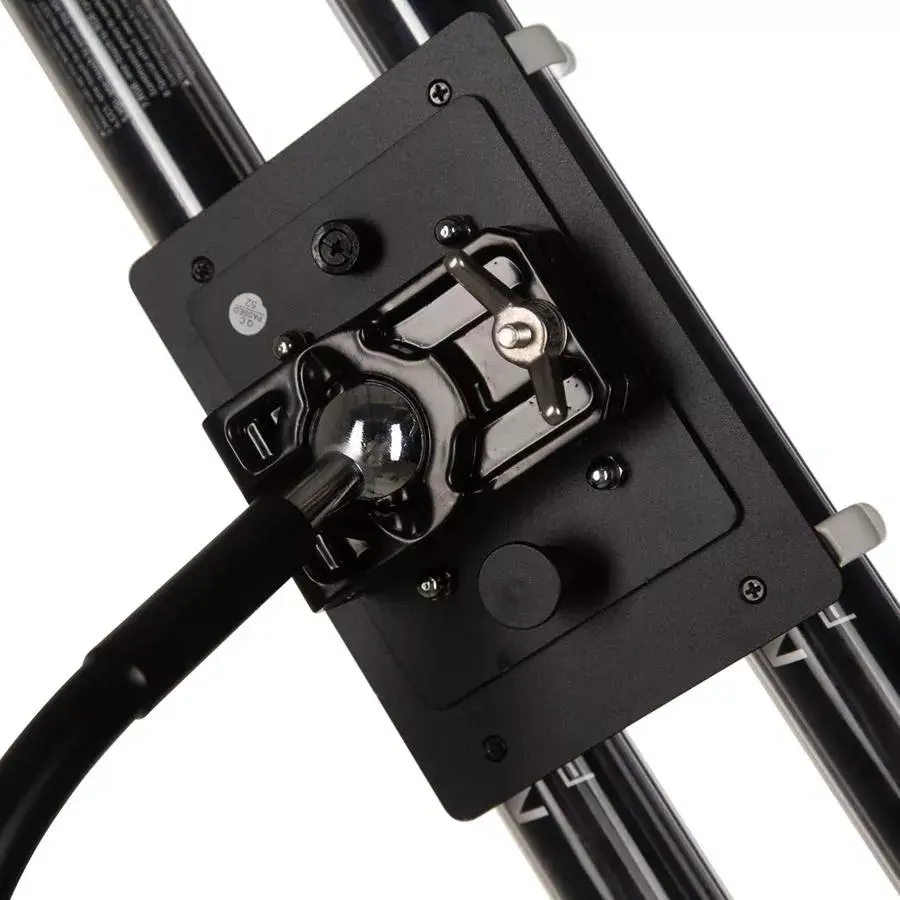 Крепление Nanlite Pavotube Double Bank 2 T12 LED Photo 7