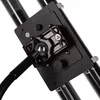 Крепление Nanlite Pavotube Double Bank 2 T12 LED Photo 7