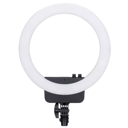 Selfie Sticks & Gimbals