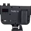 LED Light Nanlite Halo 16 Photo 2