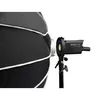 Крепление для освещения Nanlite AS-BA-FZ60 Photo 4
