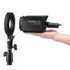 Крепление для освещения Nanlite AS-BA-FZ60 Photo 5