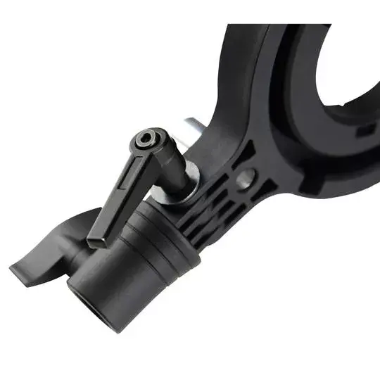 Крепление для освещения Nanlite AS-BA-FZ60 Photo 6