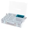 Коробка для хранения Makita 191X96-7 Photo 2