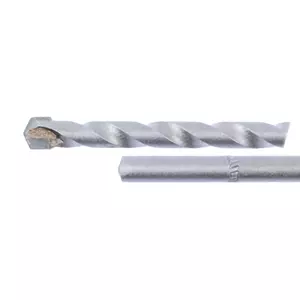 Drill bit Makita D-05343 — 1 piece, replacement accessory for power drills