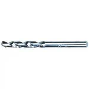 Makita D-05262 Masonry Drill Bit 6x150 mm