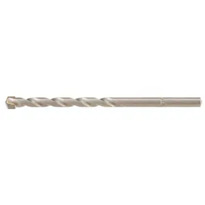 Drill bit Makita D-05309 — single pack, replacement accessory for power drills