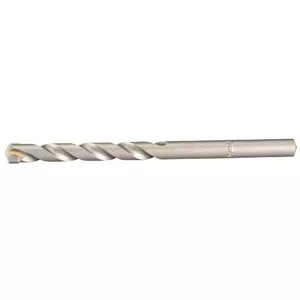 Drill Bit Makita D-05290, single-piece pack