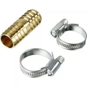 Dishwasher Part Xavax 00220732 Metallic Any Brand