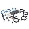 Eaton B004-DPUA4-K 4 portu DisplayPort KVM Photo 4