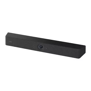Soundbar Yamaha CS800 Black 2.1 channels 42 W