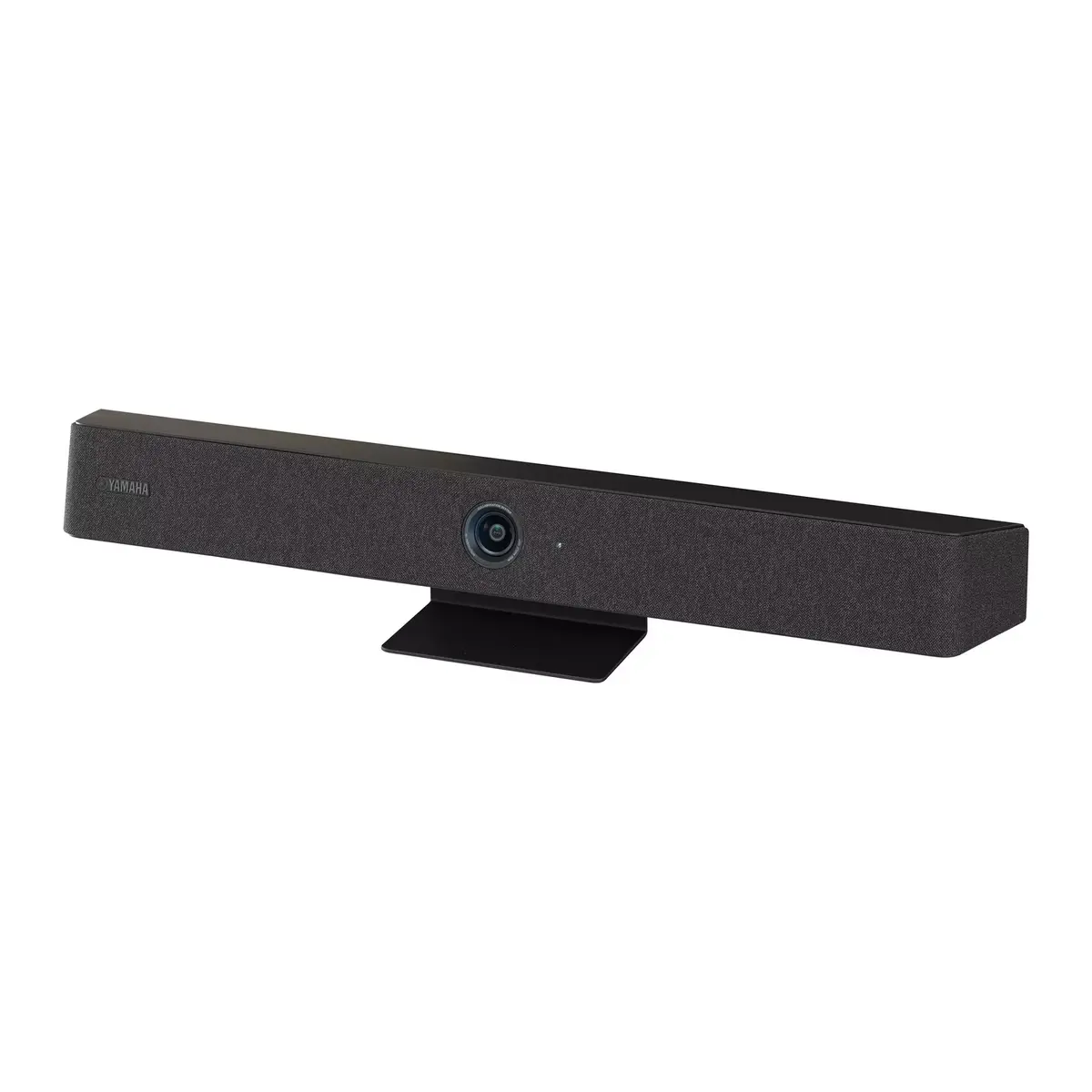 Звуковая панель Yamaha CS800 Photo 2