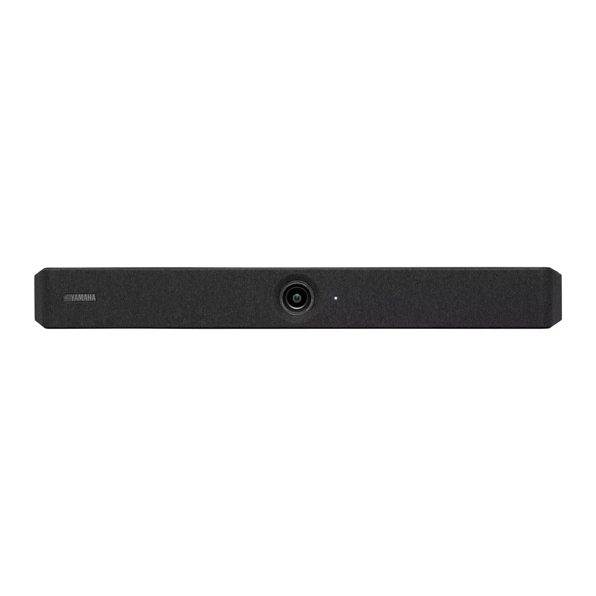 Звуковая панель Yamaha CS800 Photo 3