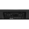 Звуковая панель Yamaha CS800 Photo 4