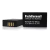 Hahnel HL-EL20 camera battery 880 mAh Photo 2