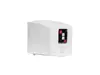 Full range loudspeaker Omnitronic 11036903 Photo 2