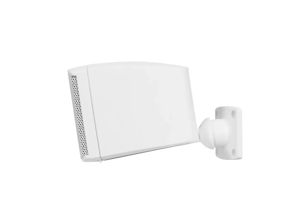 Full range loudspeaker Omnitronic 11036903 Photo 3