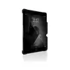 Чехол Shell STM Dux Shell Duo Photo 3