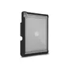 Чехол Shell STM Dux Shell Duo Photo 4