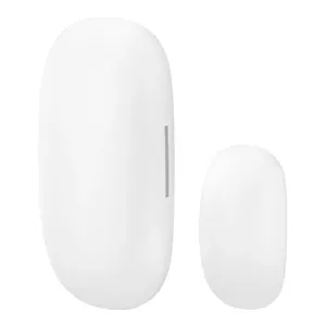 Viedais bezvadu durvju/logu sensors Meross MS200H (HomeKit) (nepieciešams Meross MSH300)