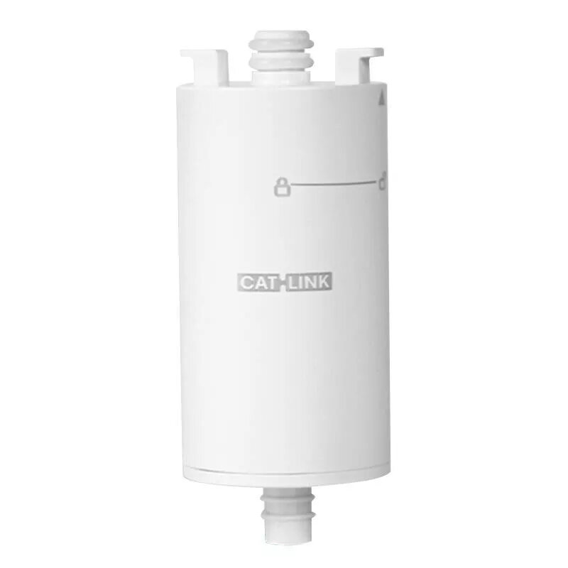 Water Filters