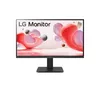 LG 22MR410-B 21,4" Full HD monitors Photo 2