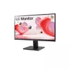 LG 22MR410-B 21,4" Full HD monitors Photo 3