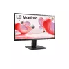 LG 22MR410-B 21,4" Full HD monitors Photo 4