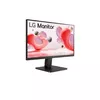 LG 22MR410-B 21,4" Full HD monitors Photo 5
