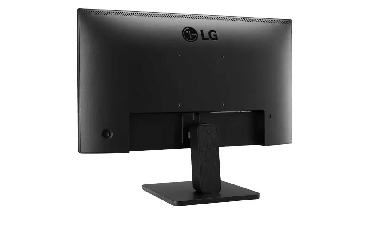 LG 22MR410-B 21,4" Full HD monitors Photo 6