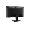 LG 22MR410-B 21,4" Full HD monitors Photo 6