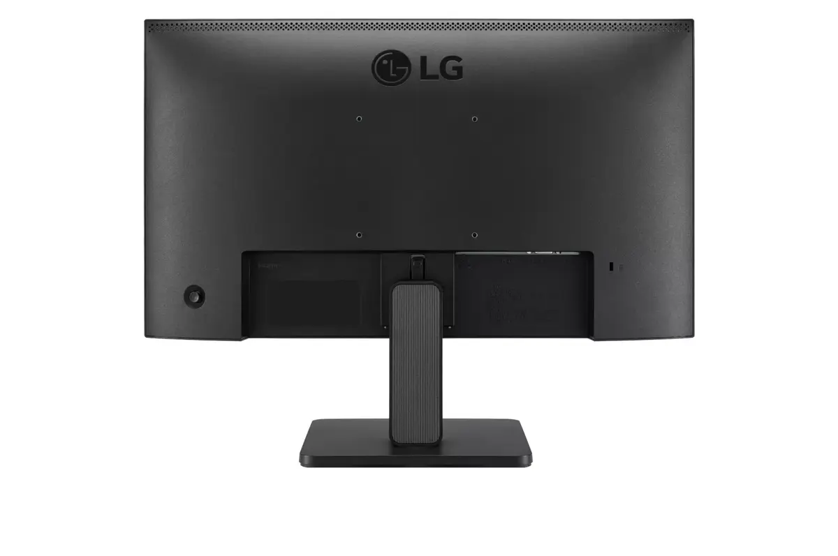 LG 22MR410-B 21,4" Full HD monitors Photo 7