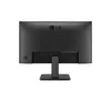 LG 22MR410-B 21,4" Full HD monitors Photo 7