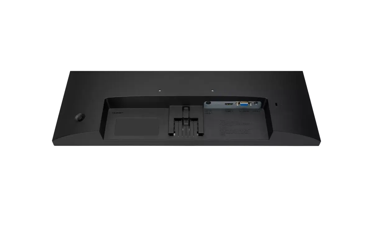 LG 22MR410-B 21,4" Full HD monitors Photo 8